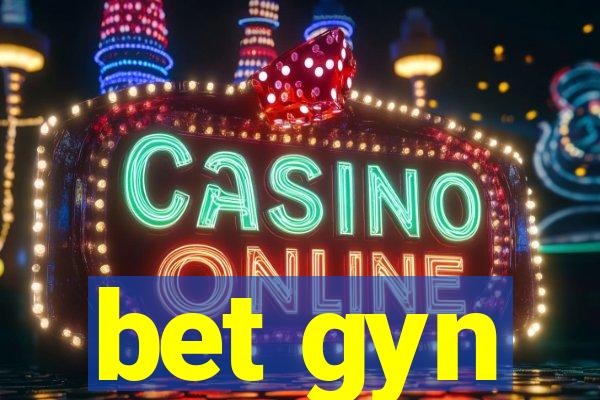 bet gyn
